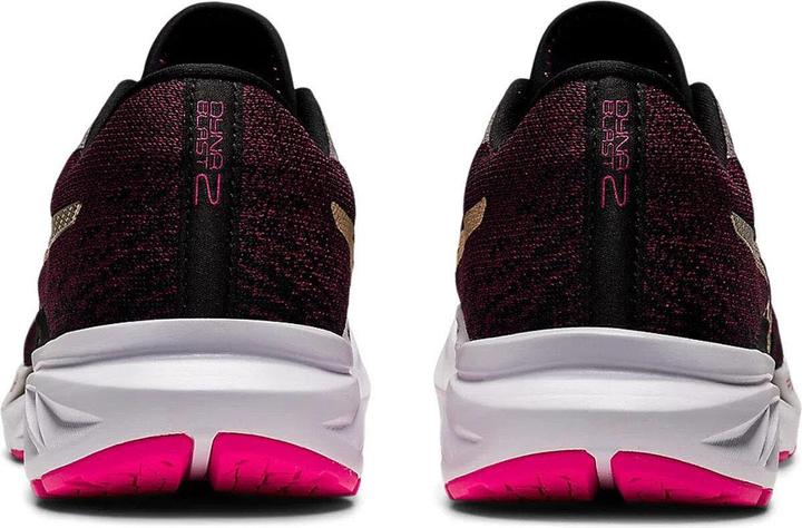 Produktbild ASICS Performance Dynablast 2 Running Damen (40)