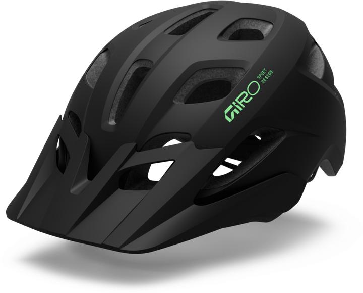 Productafbeelding Giro Tremor Child MIPS (47 - 54 cm)