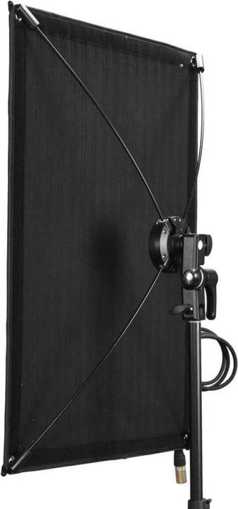 Produktbild Godox FL100 (Flächenleuchte)