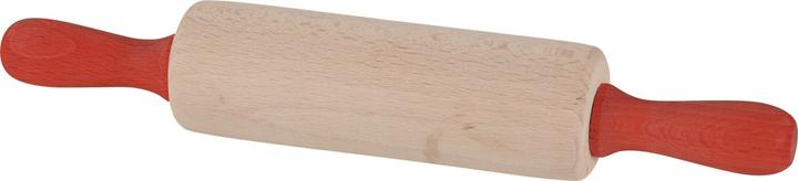 Goki Rouleau à pâtisserie 21 cm