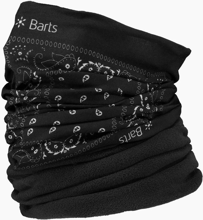 Image du produit Barts Multicol paisly