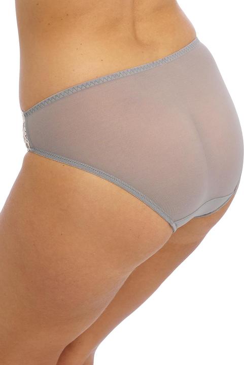 Immagine prodotto Wacoal slip a vita media embrace lace (XL)