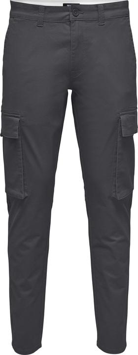 Only & Sons Cargo trousers