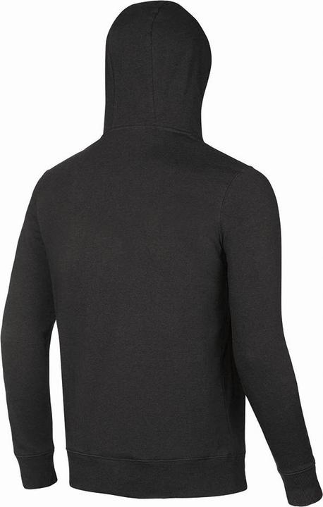 Immagine prodotto Mizuno Felpa con cappuccio da uomo (4XL)