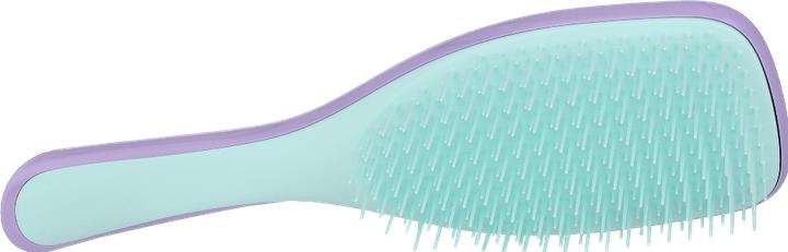 Produktbild Tangle Teezer Wet Detangler