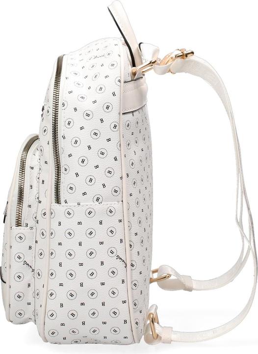 Actual product image Briciole Backpack