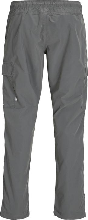 Actual product image Jack & Jones Cargo-Hose Junior Cargo-Hose (164)