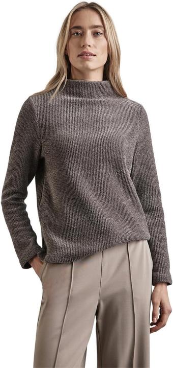 Immagine prodotto Street One Camicia da Donna (46)