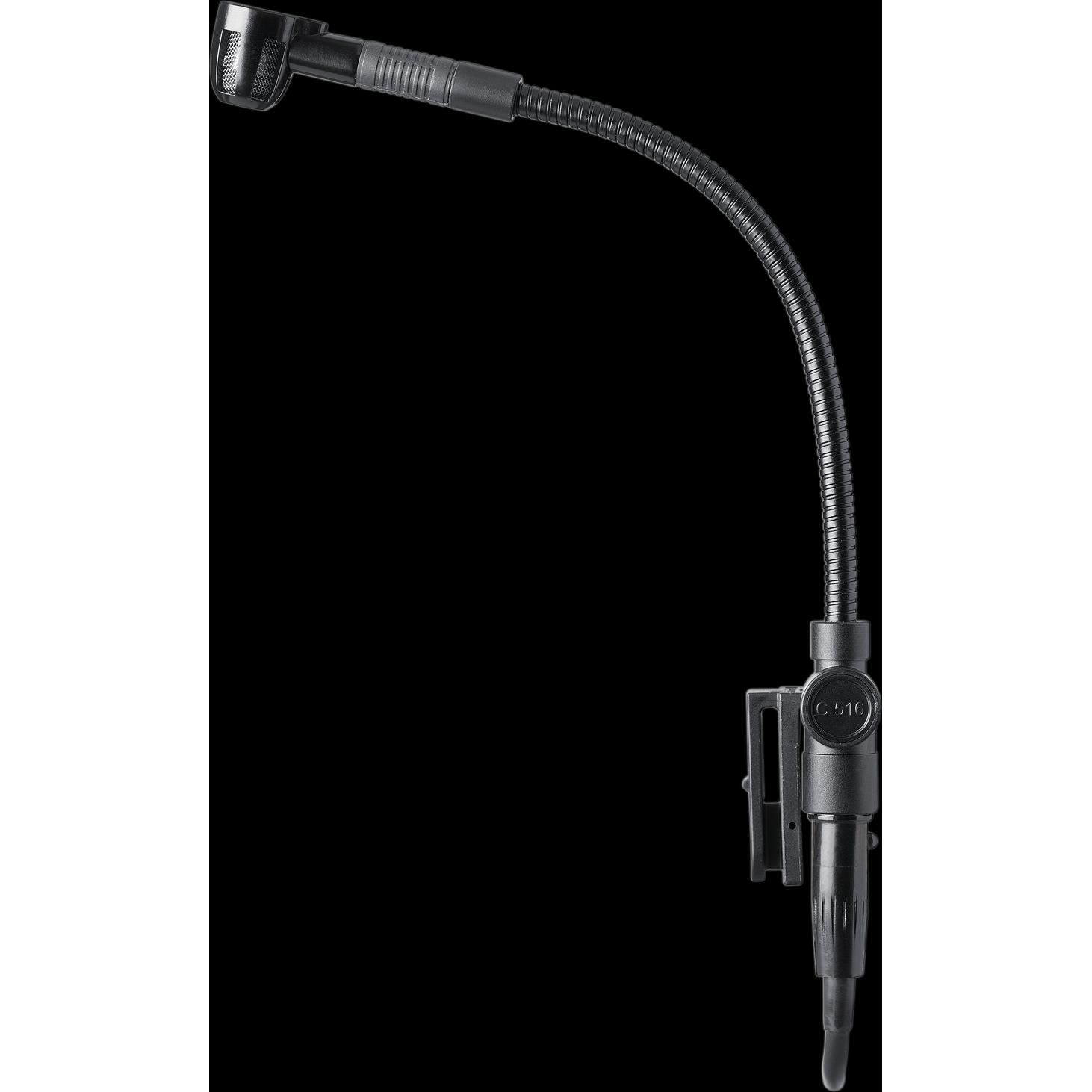 Thumbnail - AKG C516 ML, Mikrofon