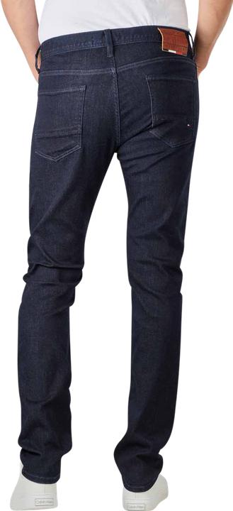 Immagine prodotto Tommy Hilfiger Bleecker Ohio (W34/L32)