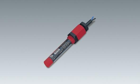 Bernstein 6420626216