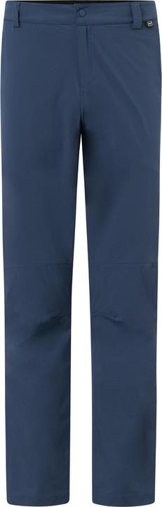 Image du produit Viking Expander Pantalon ultraléger pour homme (XL)