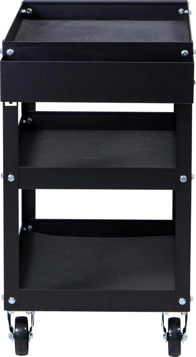 Produktbild BGS Werkstattwagen 1 Schublade, offen