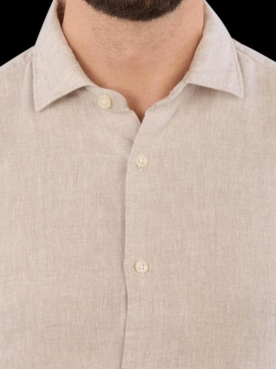 Produktbild Marc O'Polo 10022527 (M)