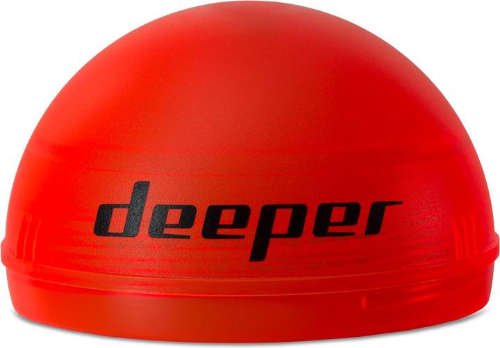 Productafbeelding Deeper Smart Sonar PRO+ bundel
