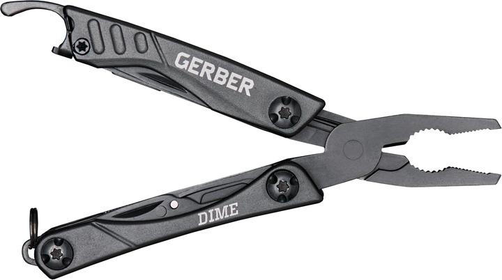 Productafbeelding Deeper Smart Sonar PRO+ bundel