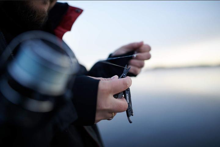 Productafbeelding Deeper Smart Sonar PRO+ bundel