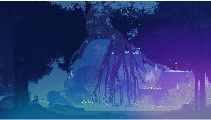 Produktbild Devolver Neva DELUXE (Switch, Switch OLED, Switch Lite, DE)