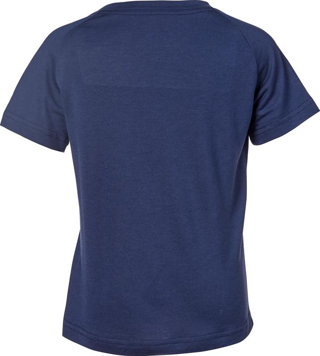 Image du produit Isbjörn Ocean T-shirt à manches courtes (110, 116)