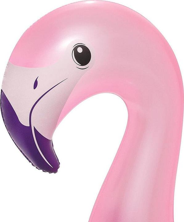 Produktbild Bestway Flamingo