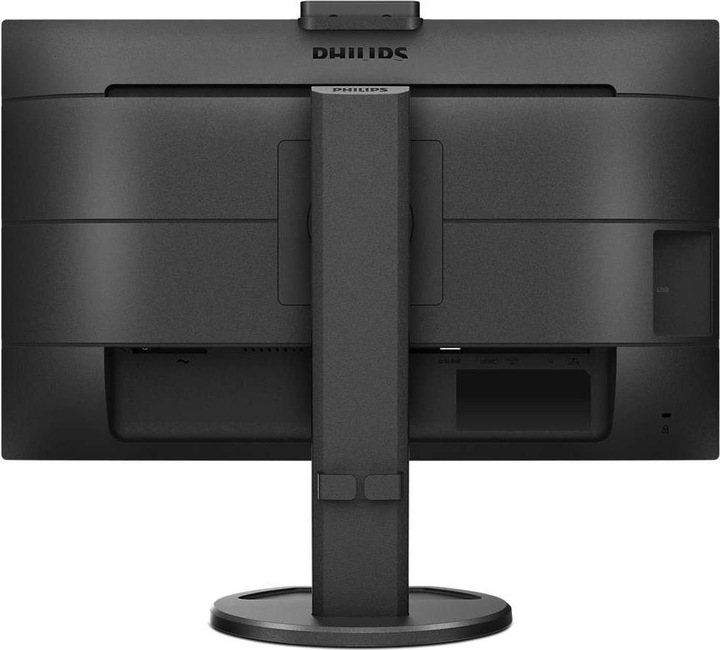 Produktbild Philips 243B9H/01 (1920 x 1080 Pixel, 23.80")