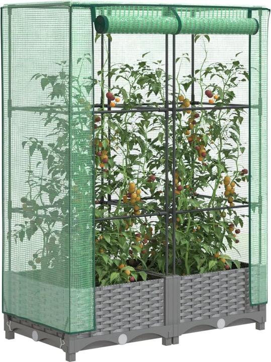 Produktbild vidaXL Lidiia