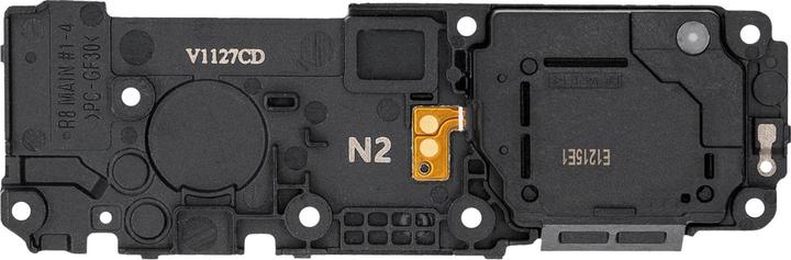 Produktbild Samsung Original Lautsprecher Galaxy S20 FE 5G (Modul)