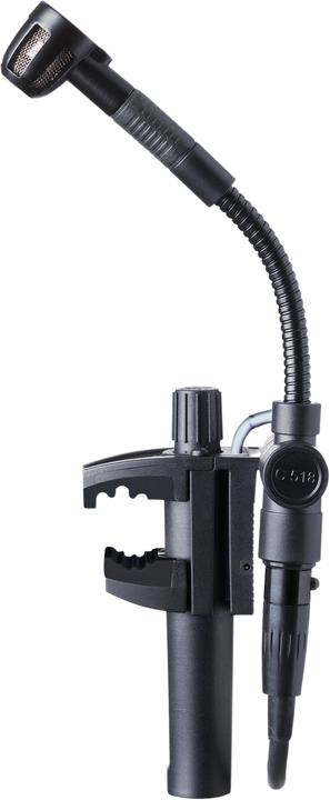 Produktbild AKG C518 M