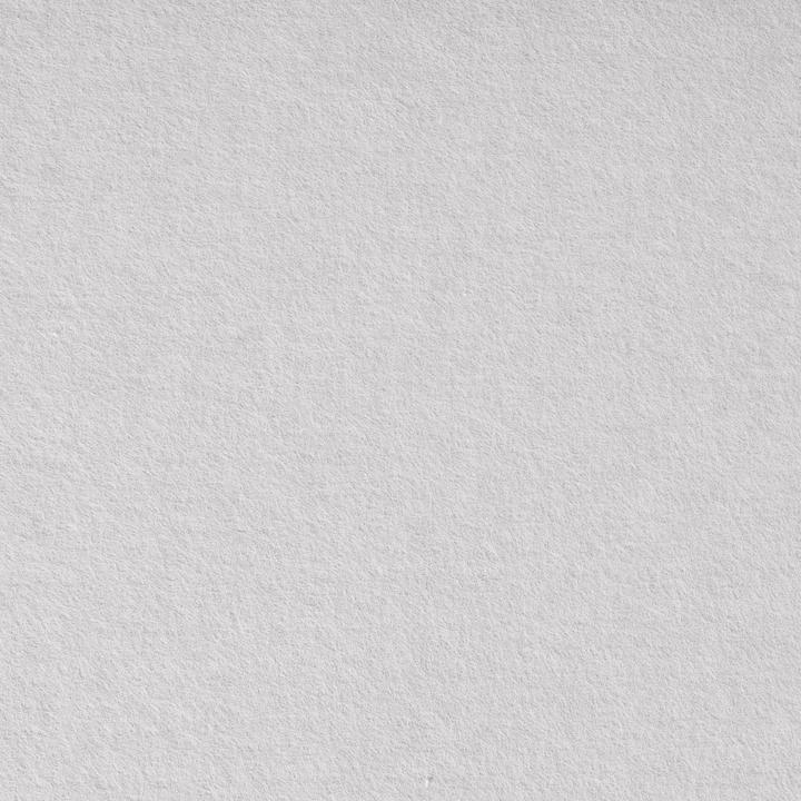 Produktbild Beliani Split