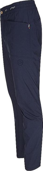 Produktbild La Sportiva Talus Pants (XXL)