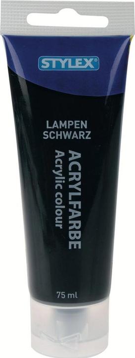 Stylex Acryl (75 ml)