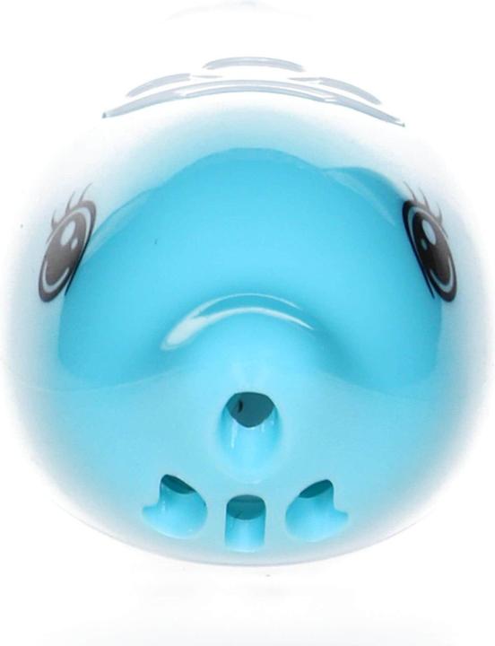 Produktbild Ailoria Bubble Brush (Schallzahnbürste)