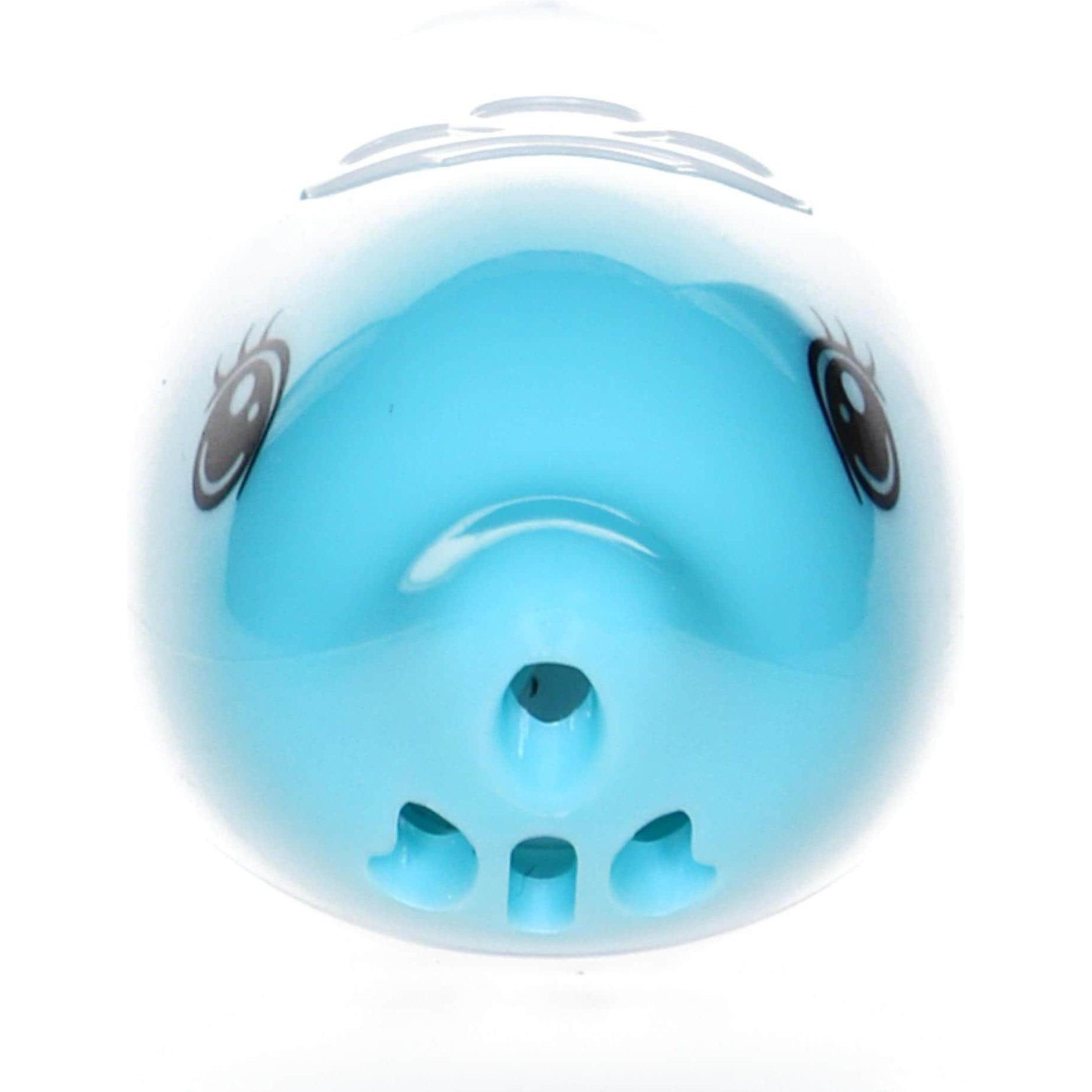 Thumbnail - Ailoria, Elektrische Zahnbürste, Bubble Brush (Schallzahnbürste)