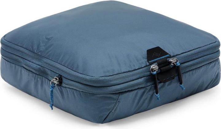 Produktbild Peak Design Packing Cubes