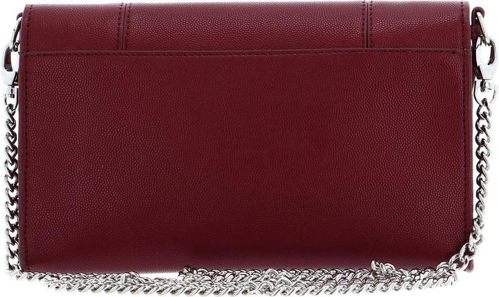 Produktbild Seidenfelt Roros Clutch