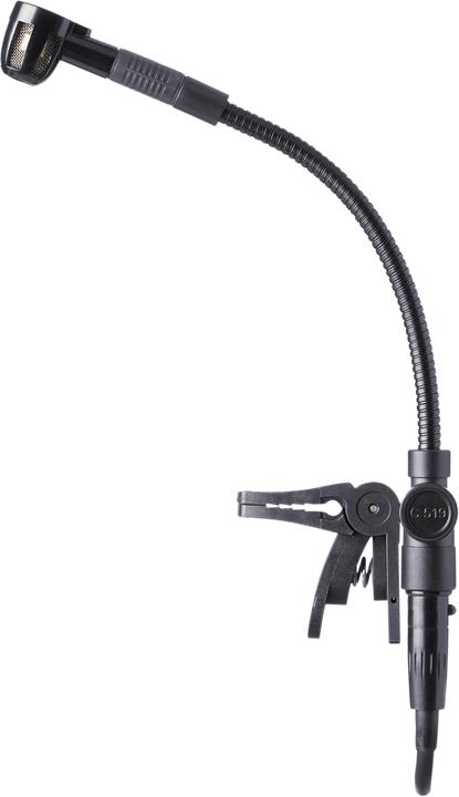 Image du produit AKG C519 M