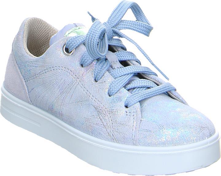 Image du produit Superfit 1-000807-8400 (28)