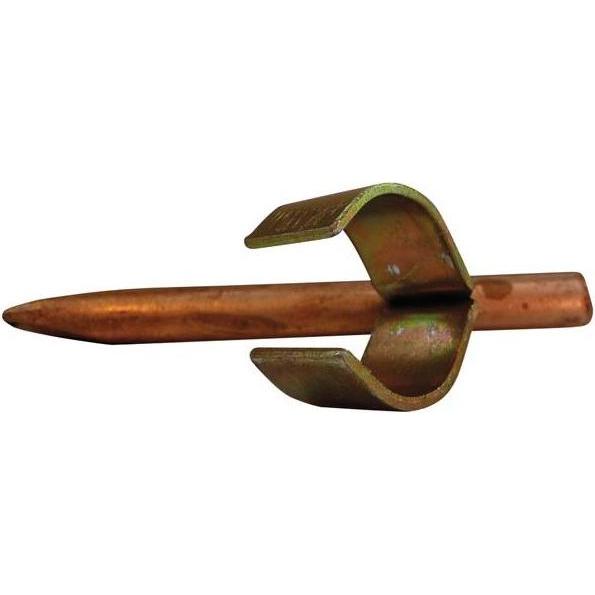 Velleman, Schweissgerät Zubehör, - SCHWEIssDÜSE