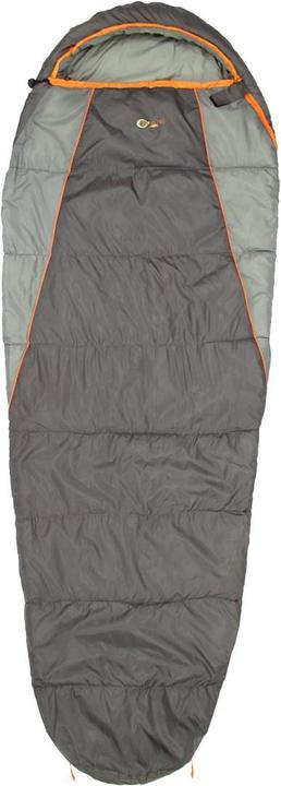Portal Cumulus (220 cm)