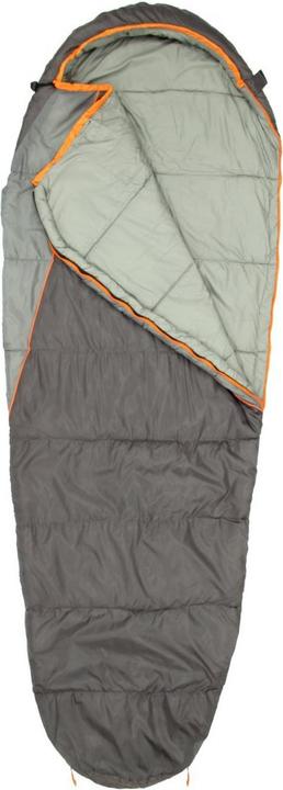Actual product image Portal Cumulus (220 cm)