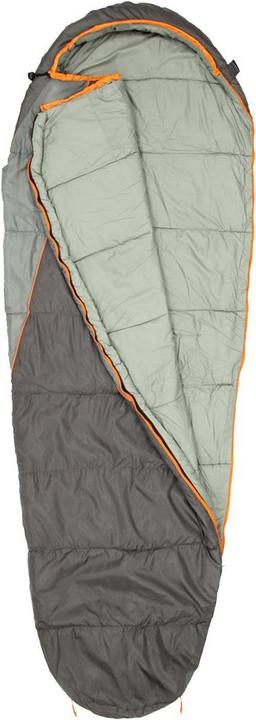 Actual product image Portal Cumulus (220 cm)