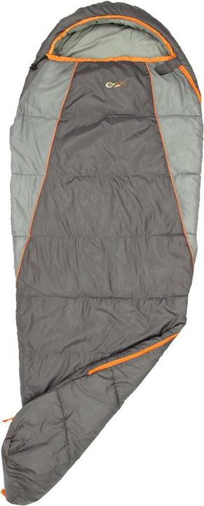 Actual product image Portal Cumulus (220 cm)