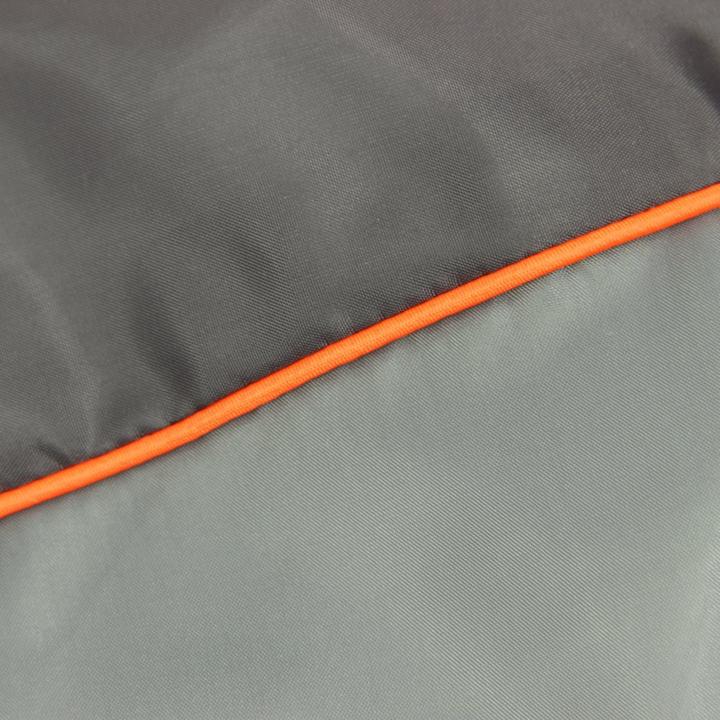 Actual product image Portal Cumulus (220 cm)