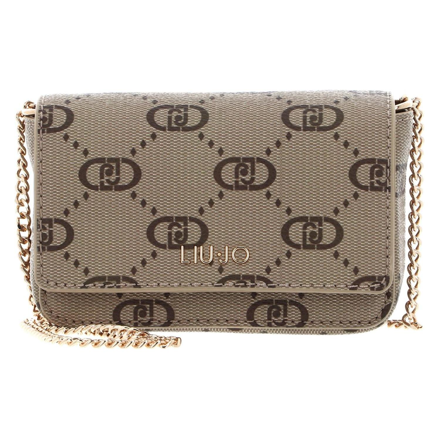 Liu Jo, Damen, Handtasche, Caliwen Crossbody Bag