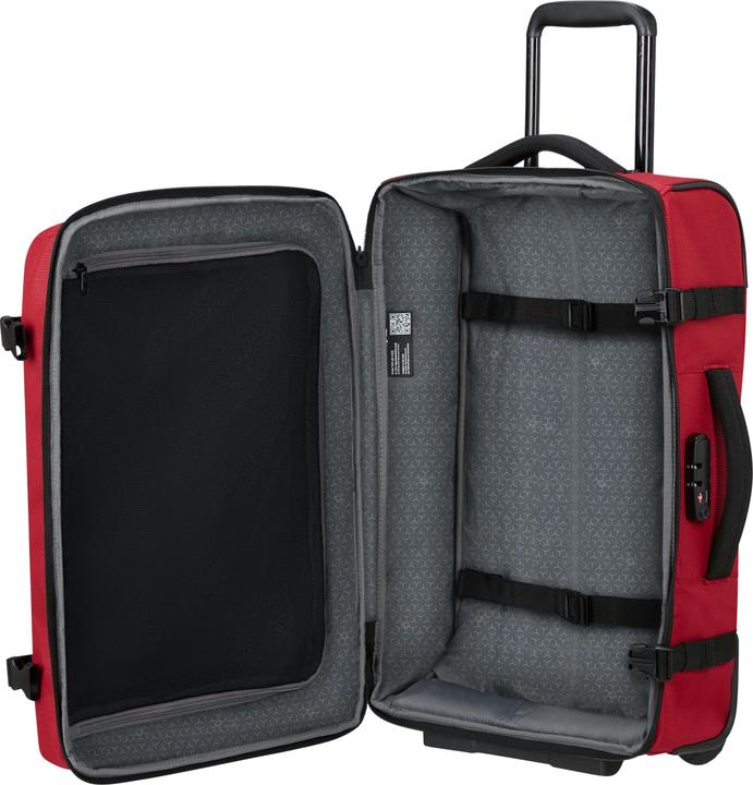 Image du produit Samsonite ROADER Business Upright (39.50 l)