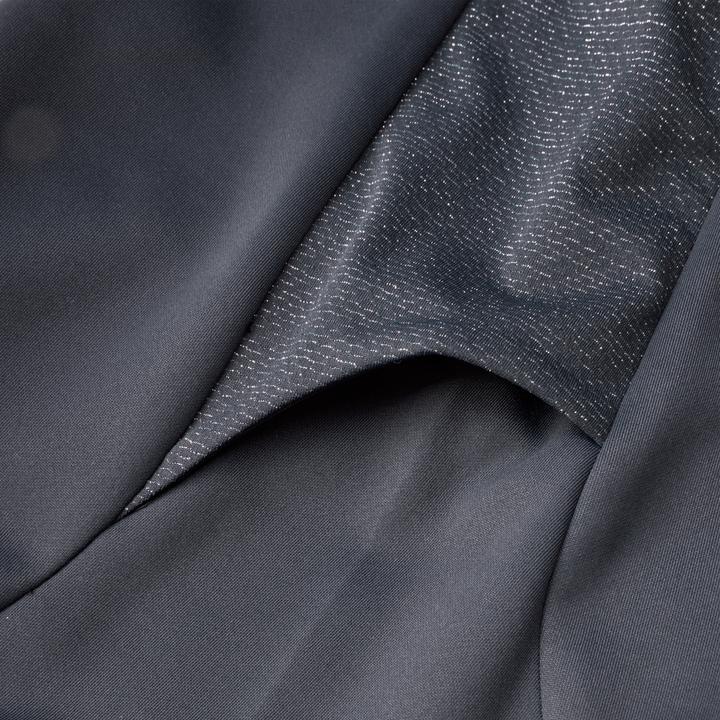 Produktbild Kingsland Reitleggings Valerie Vollgrip Damen (S)