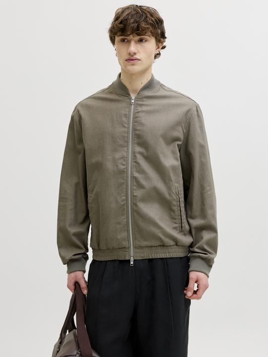 Actual product image Jack & Jones Blousonjacke Blousonjacke (M)