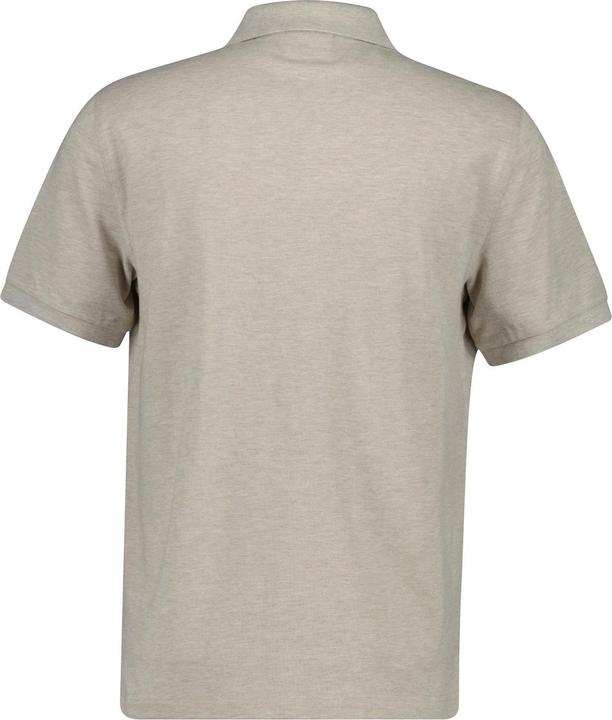 Produktbild GANT Regular Shield (S)