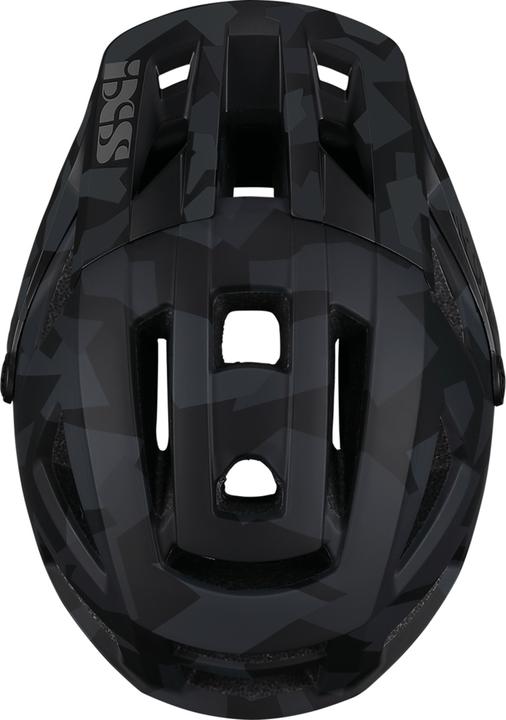 Image du produit iXS Trigger AM MIPS (53 - 56 cm)
