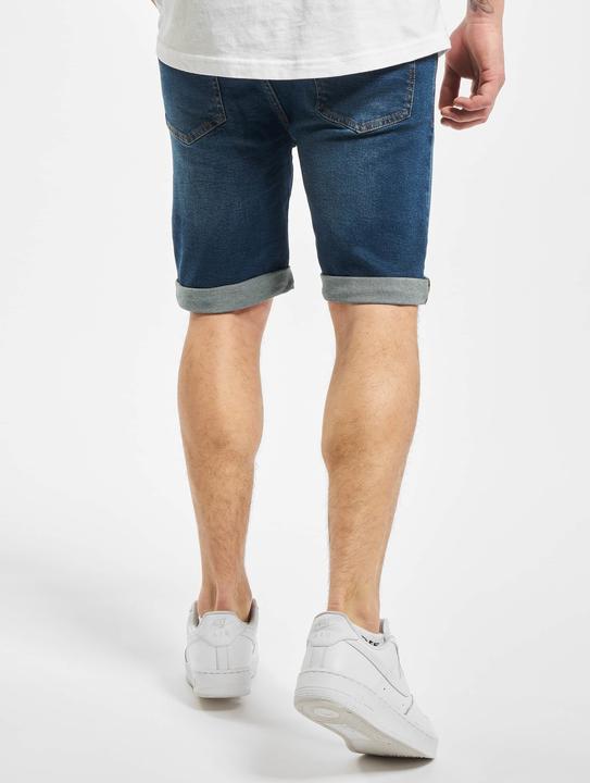 Image du produit Denim Project Short Mr. Orange - 81787 (30)